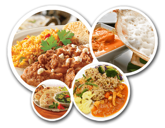 Food Services